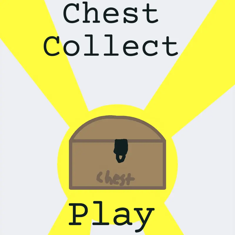 Game by @VooiidHere