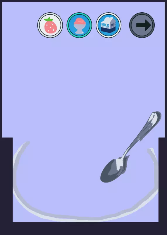 Game by @my_little_pony
