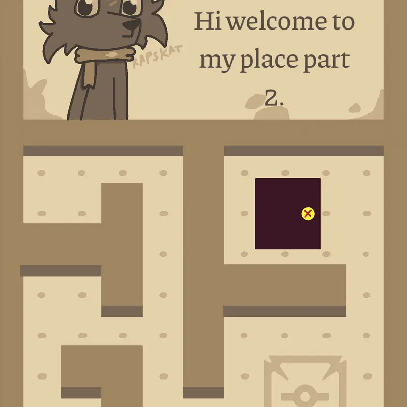 Game by @ryann_