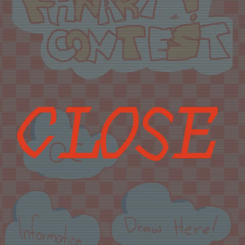 Game by @quit_guys