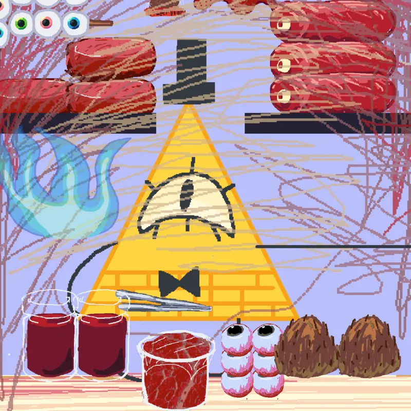 Game by @Xx_xime_xX