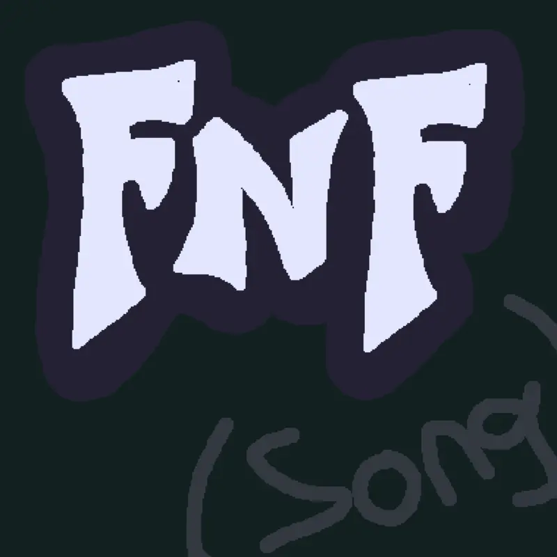 Game by @TSumoGAMERFNF
