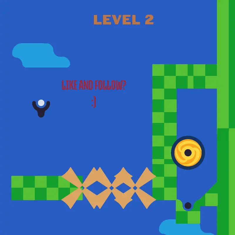 Game by @Putting_Guys