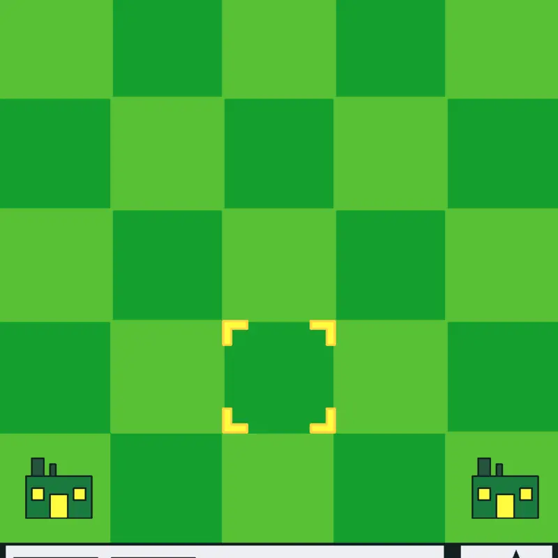 Game by @Go-Jo