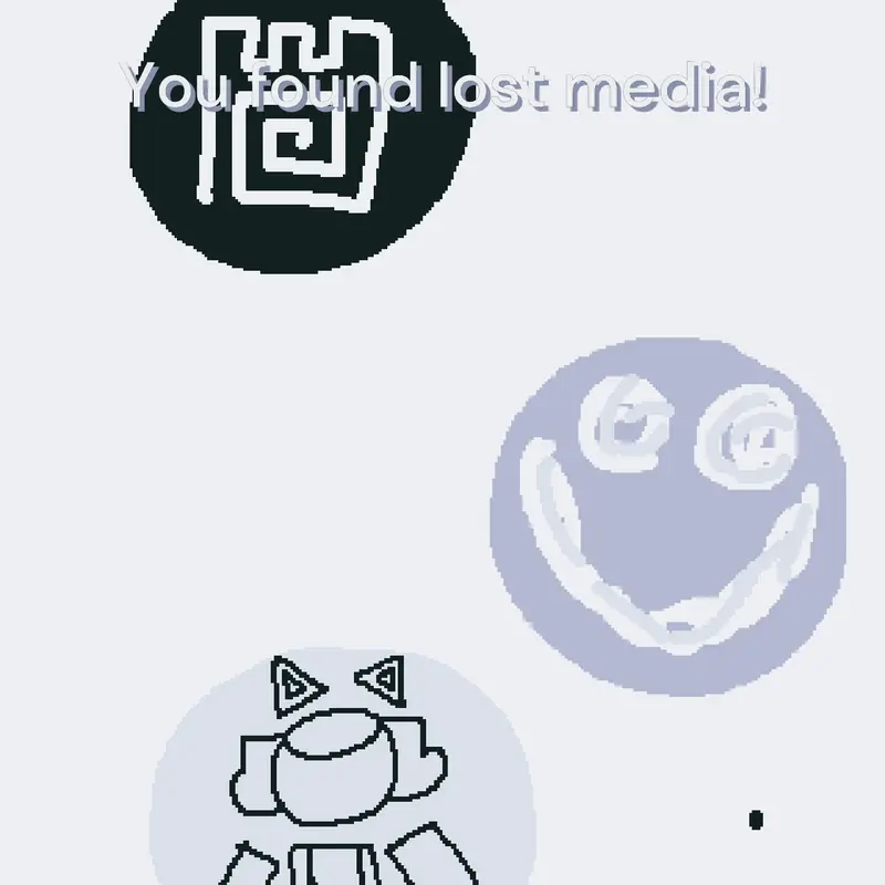 Game by @friendmasterv2