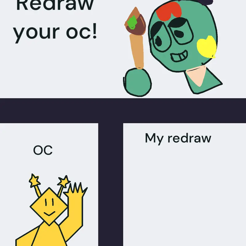 Game by @beboshvilishil123