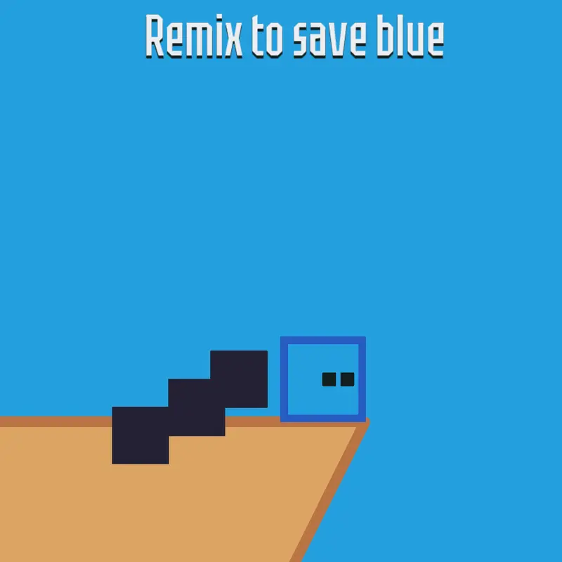 Game by @hocdoulingochua