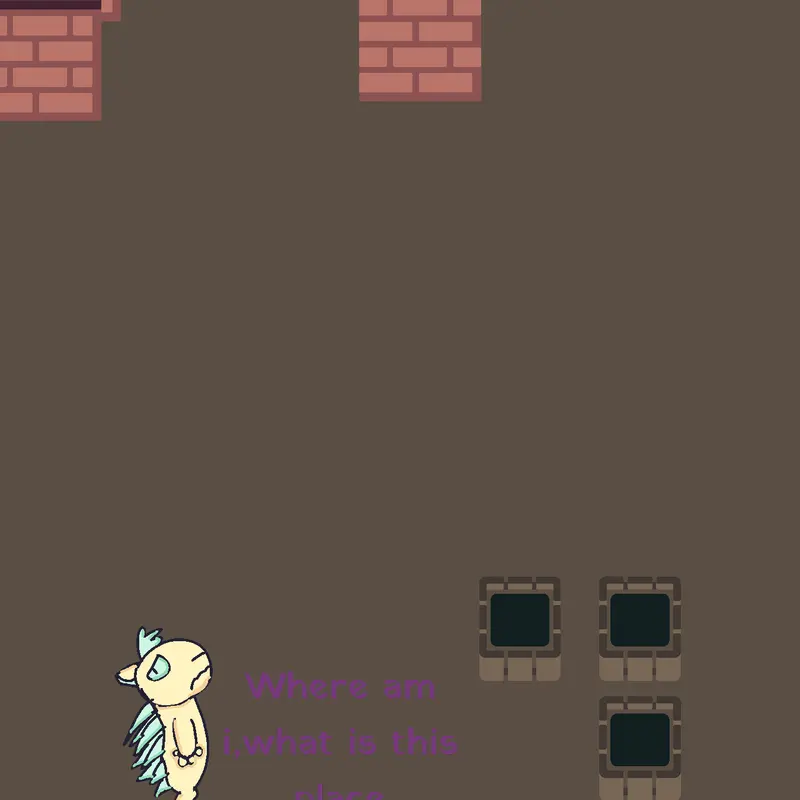 Game by @thatonepersoninclass