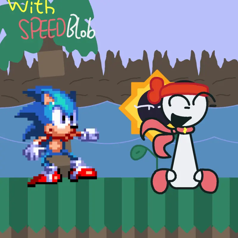 Game by @grey-_