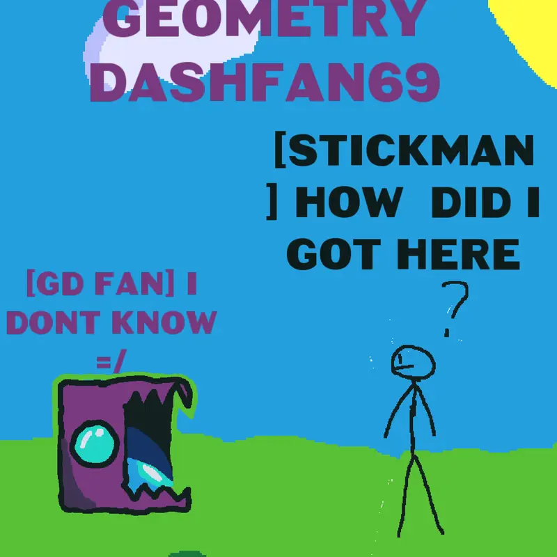Game by @geometry_dashfan69