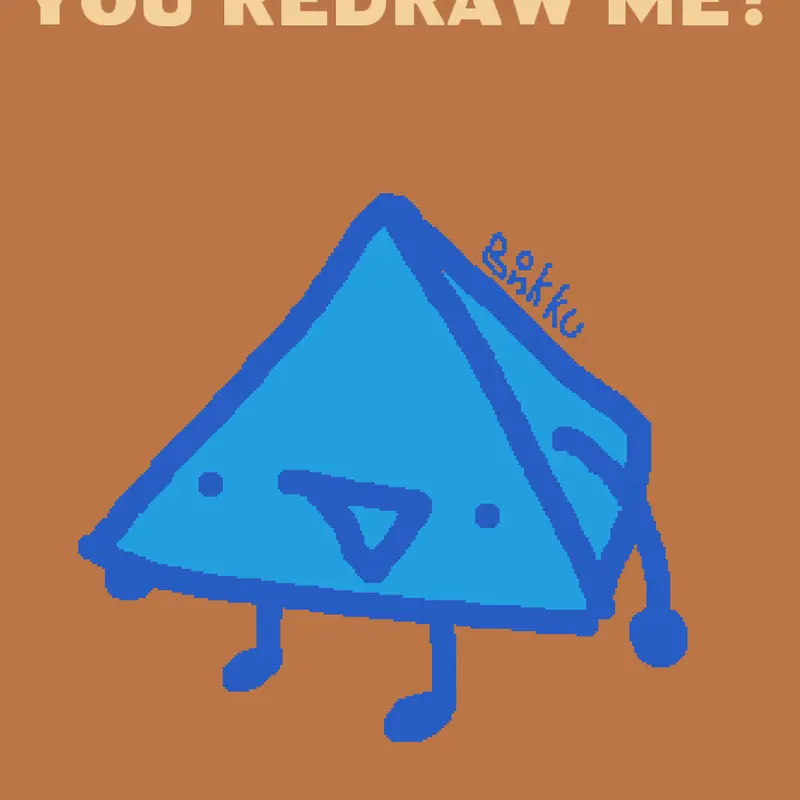Game by @bonkku