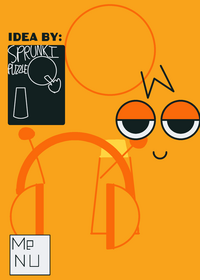 Dress up sprunki (wip)