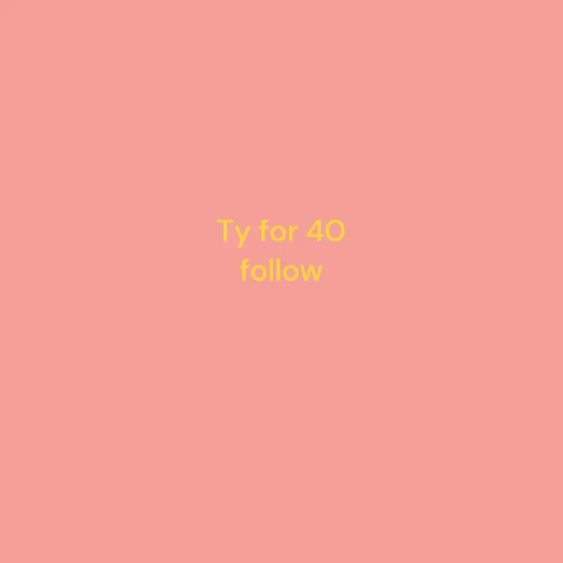 Game by @Why_so_serious