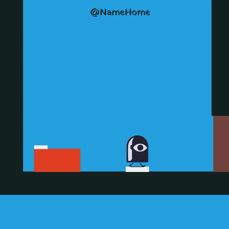 Game by @Augy304Eesjsjak