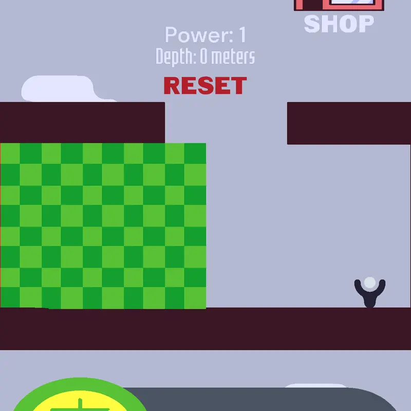 Game by @soupendus