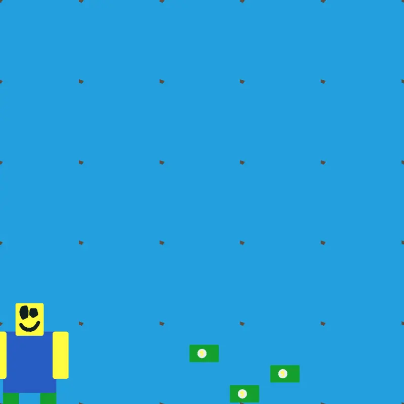 Game by @Suhailxxgame