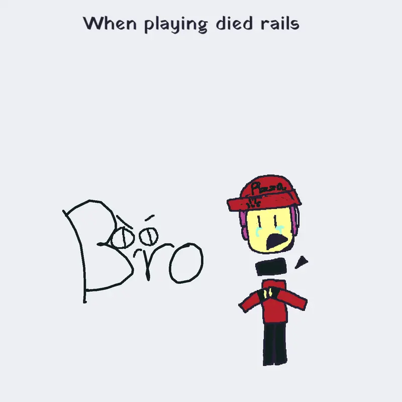 Game by @HappyDoggy