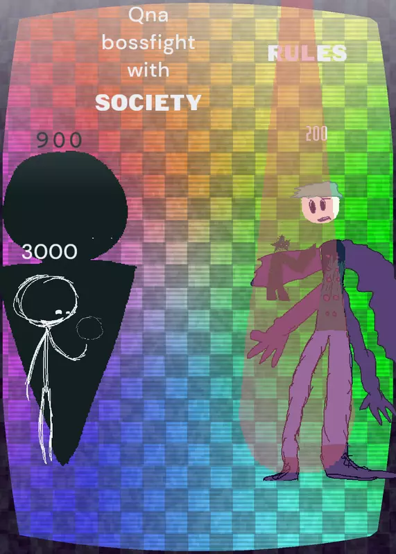 Game by @nightshiftdweller