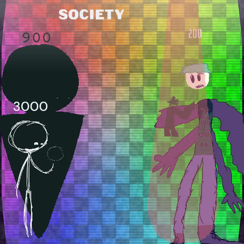 Game by @nightshiftdweller2026