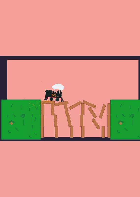 Game by @trainguy