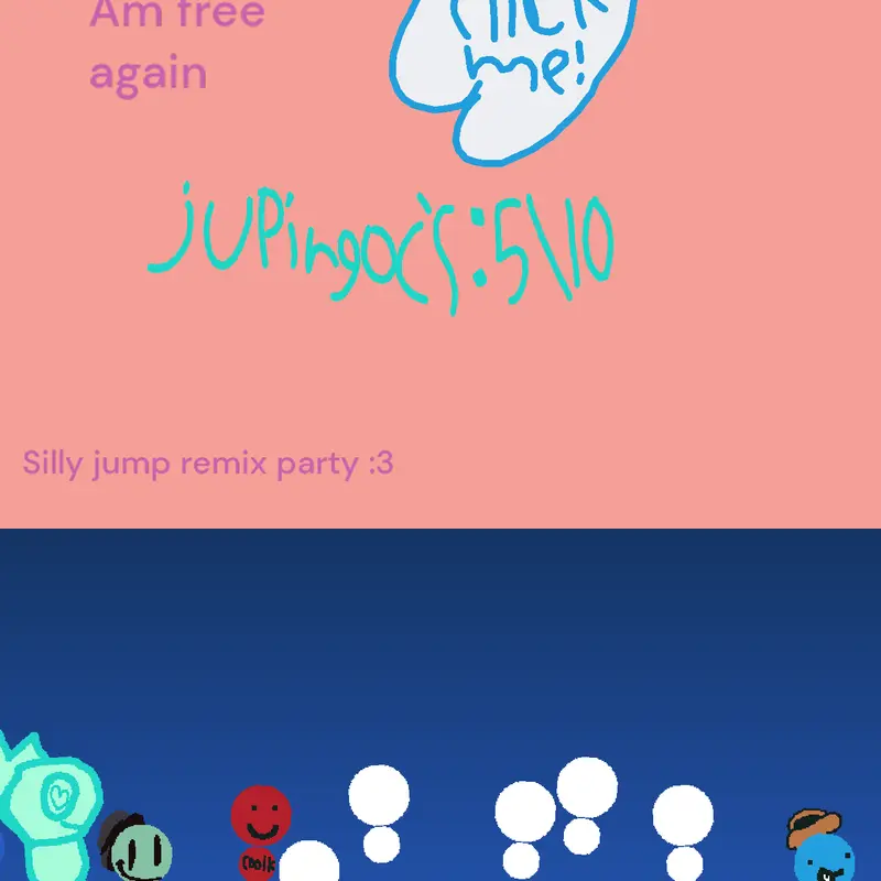 Game by @QWERTYUIOPYAY