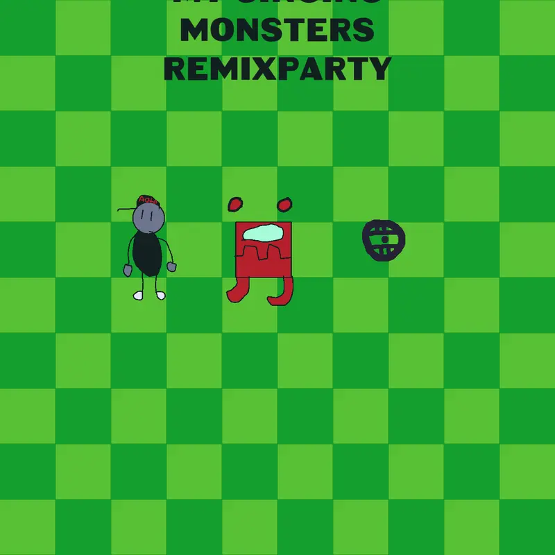 Game by @g3fro1