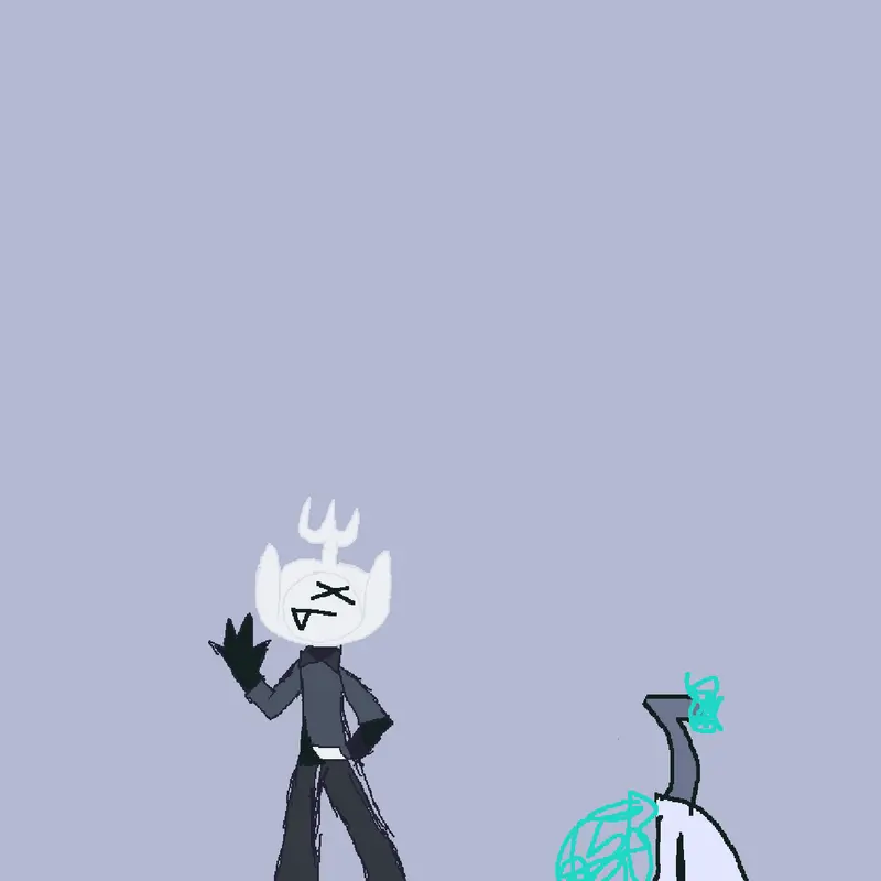 Game by @bridgecastle_nomral