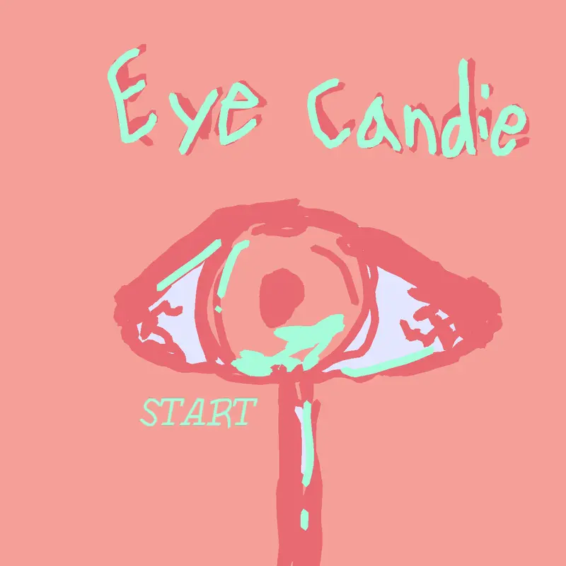 Game by @NAN0