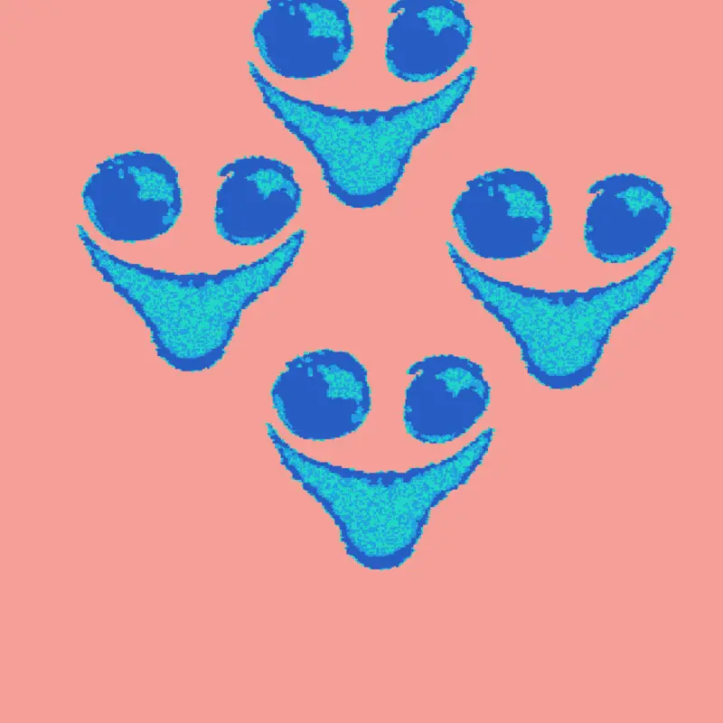 Game by @blue_light_eyes