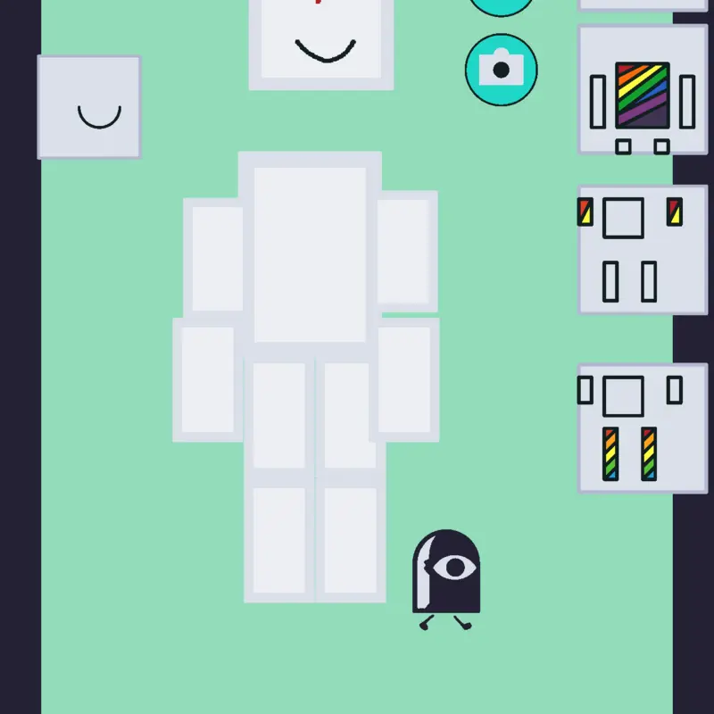 Game by @miss_circle_game
