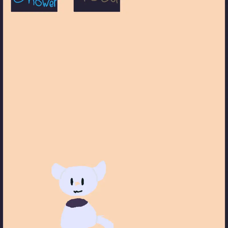Game by @panda_blue9514
