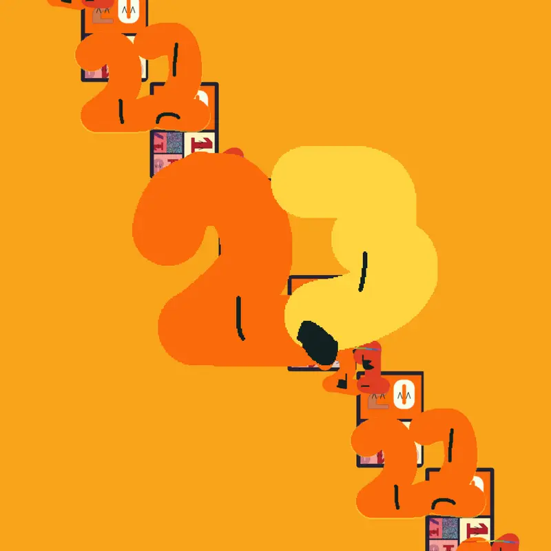 Game by @20thSpookyBankWoman