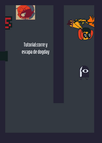 Dogday test de temu 20
