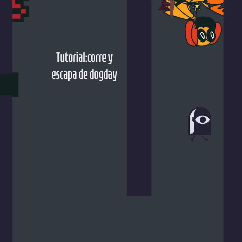 Dogday test de temu 20 by @ayhanxxl2