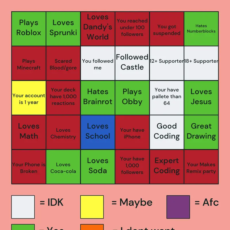 Game by @Ethi_XD