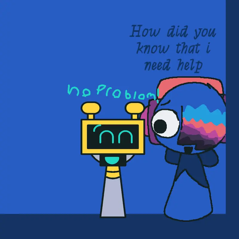 Game by @Morefunwith_clwse