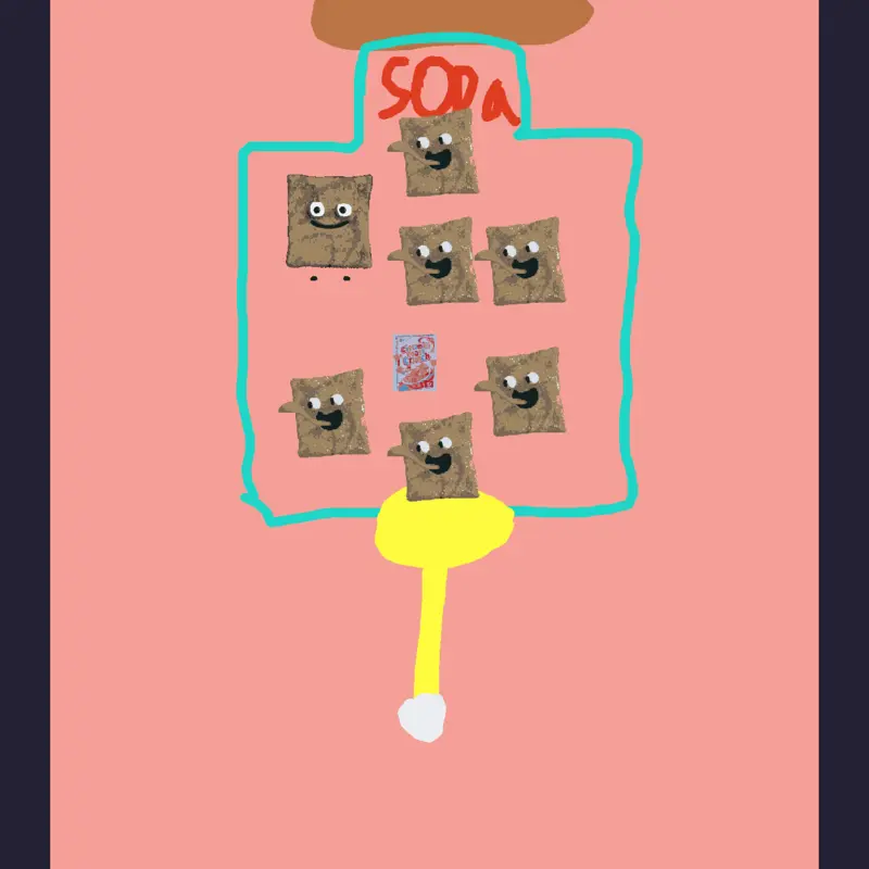 Game by @imakespongebobgames