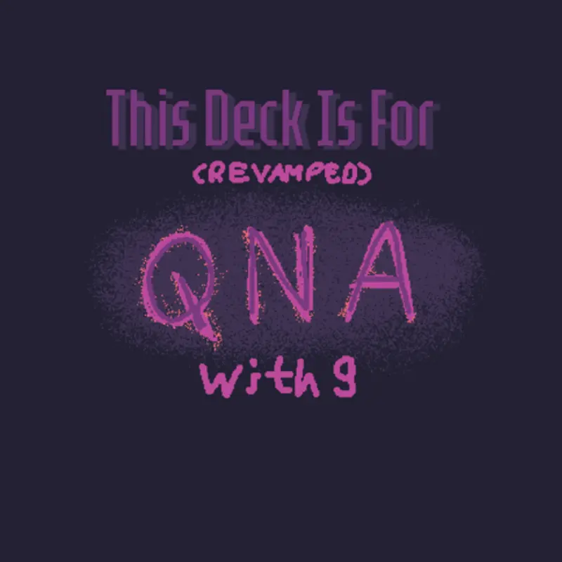 Game by @HeyItsMeVepperz0n1
