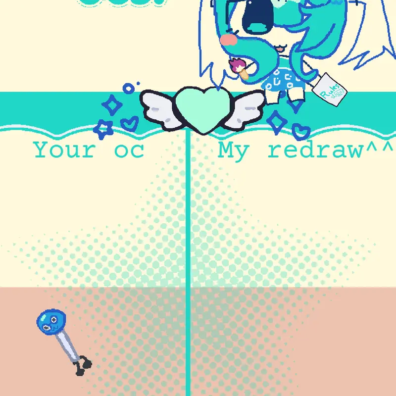 Game by @V3333