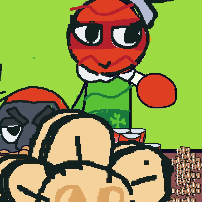 Game by @ldjfjdidjncjfidid