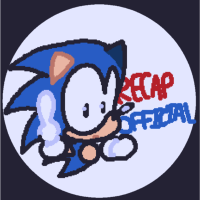 @Sonicduhdeckmaker-a