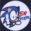 Sonicduhdeckmaker-a avatar