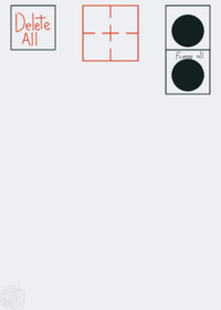 Ball modded game