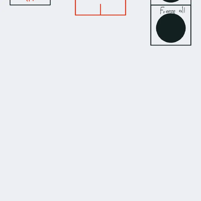 Ball modded game by @CHAN_BUCKET_123R6