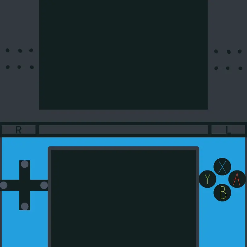 Game by @DeletedAccount1947