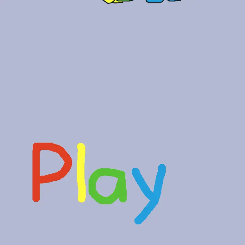Game by @eddin