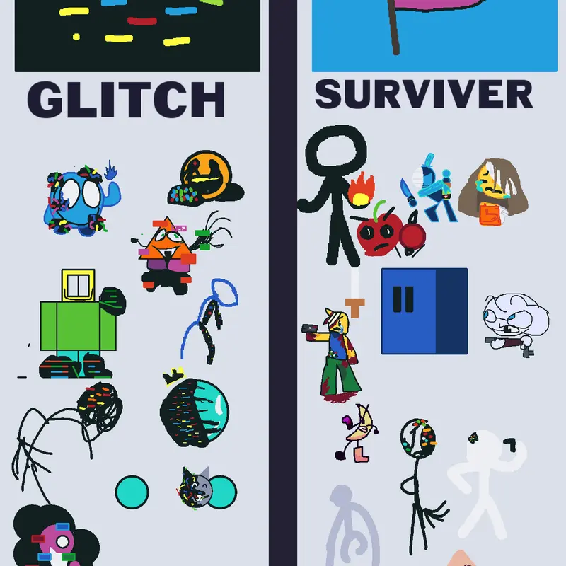 Game by @wiski