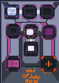 TV armada