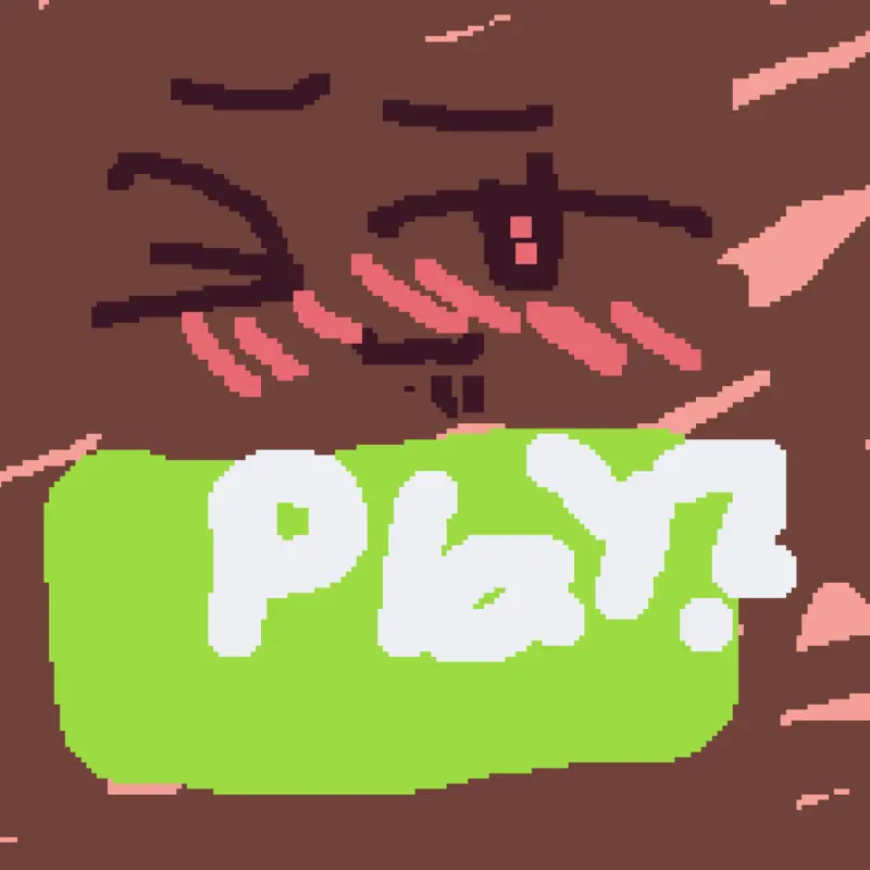 Game by @dad1012