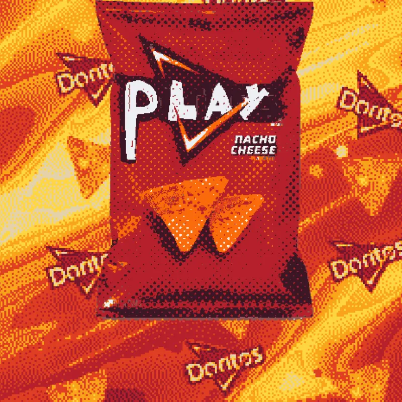 Game by @yashati